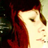 Avatar for FenraFlynth