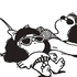 Avatar for ffatimaf