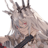 Avatar for Rime135