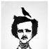 Avatar for Gavranolique