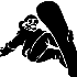 Avatar for FrizzIzzy
