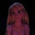 Avatar for giovantejjk