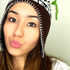 Avatar for maiyumiii