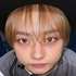 Avatar for takimoji