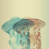Avatar for bigollo