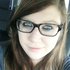 Avatar for kaattiieeee