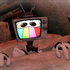Avatar for Spo0ky44