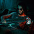 Avatar for johnnysilverlrp