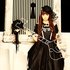 Avatar for Kanon Wakeshima