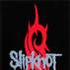 Avatar di -666-