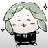 Avatar for Figgioso