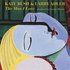 Avatar di Larry Adler & George Martin