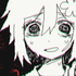 Avatar for Z0mbquii