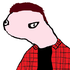 Avatar for Herry2