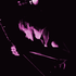 Avatar de Kiddmeizter