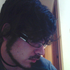 Avatar for treefingers23