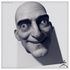 Avatar für Beefhead