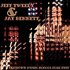 Avatar for Jeff Tweedy And Jay Bennett (Wilco)