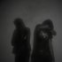 Avatar di Nightgloom