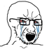Avatar for kmfdmsuxx