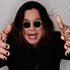 Avatar de Ozzy Ozbourne
