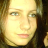 roghata için avatar