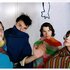 Avatar for The Dirty Projectors