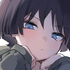 Avatar for teawawaism