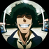 Avatar for thigox