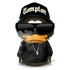 Avatar for coldfusion167