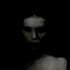 Avatar for Mesanthrope