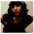 ValeMandarina için avatar