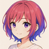 Avatar for rebeccarose359