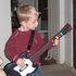 Avatar for Colin0836