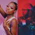Avatar di Summer Walker & PARTYNEXTDOOR