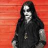 Avatar for Blackmetalman5