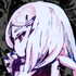 Avatar for Snacks_
