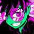 Avatar for Bad Guy Domo