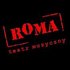 Avatar for Tm Roma