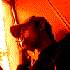Avatar for fl64