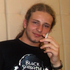 Avatar for Deicidal666