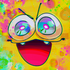 Avatar di spongeis5