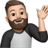 Avatar for dmoo500