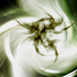 Avatar for AssiGSPB