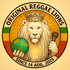 Avatar for REGGAE_LIONS