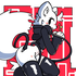 Avatar for Rawr_x33