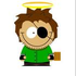Avatar for radsqd