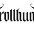 Avatar for Trollhunt