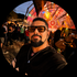Avatar for EARO1990