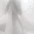 Avatar for d1v1n3__